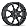 MSW X4