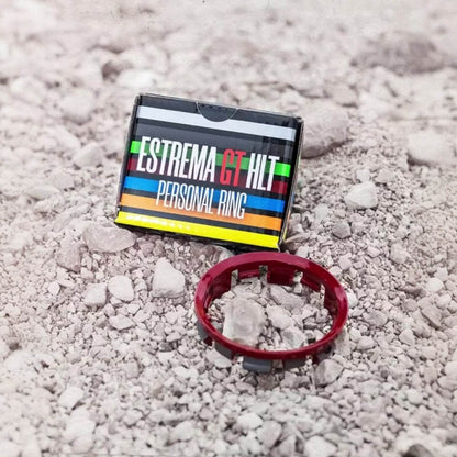 PERSONAL RING - ESTREMA GT HLT 81310737