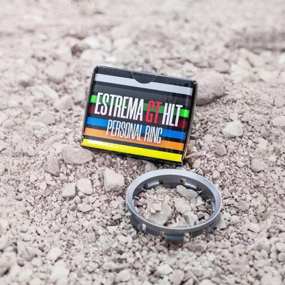 PERSONAL RING - ESTREMA GT HLT 81310741
