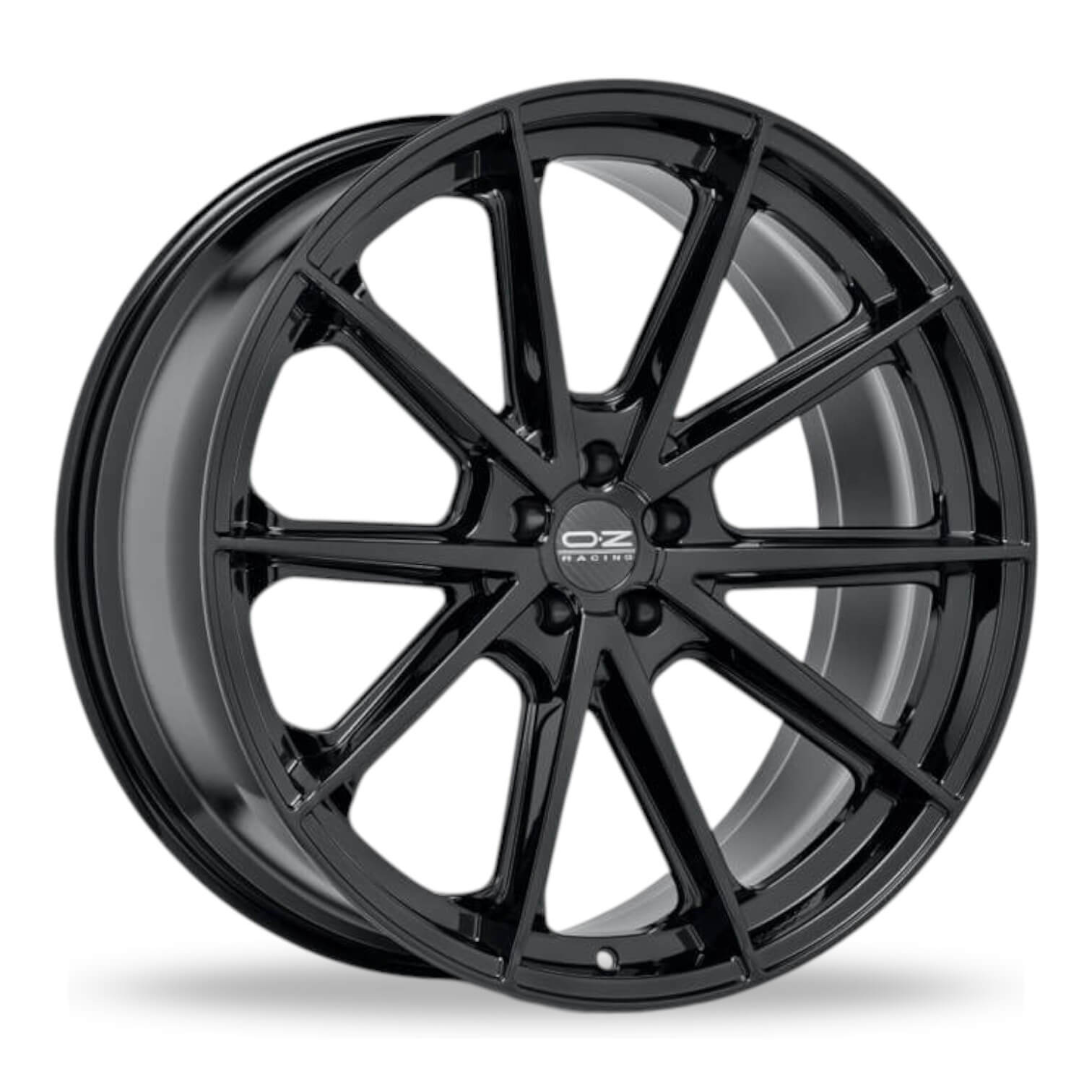 SUPREMA XT HLT
