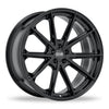 SUPREMA XT HLT