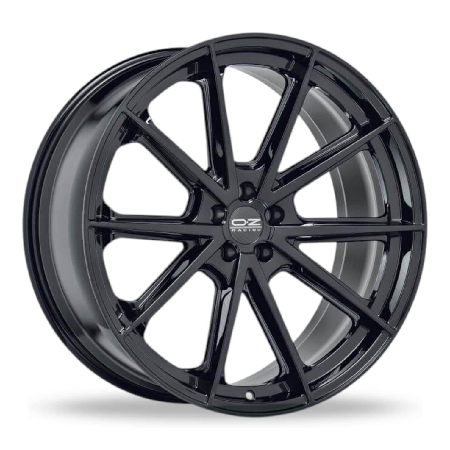 SUPREMA XT HLT