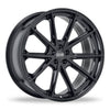 SUPREMA XT HLT