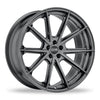 SUPREMA XT HLT