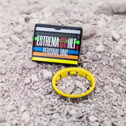 PERSONAL RING - ESTREMA GT HLT 81310740