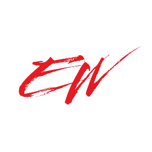 COPRIMOZZO MSW XC565BW