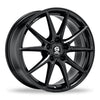 SPARCO DRS