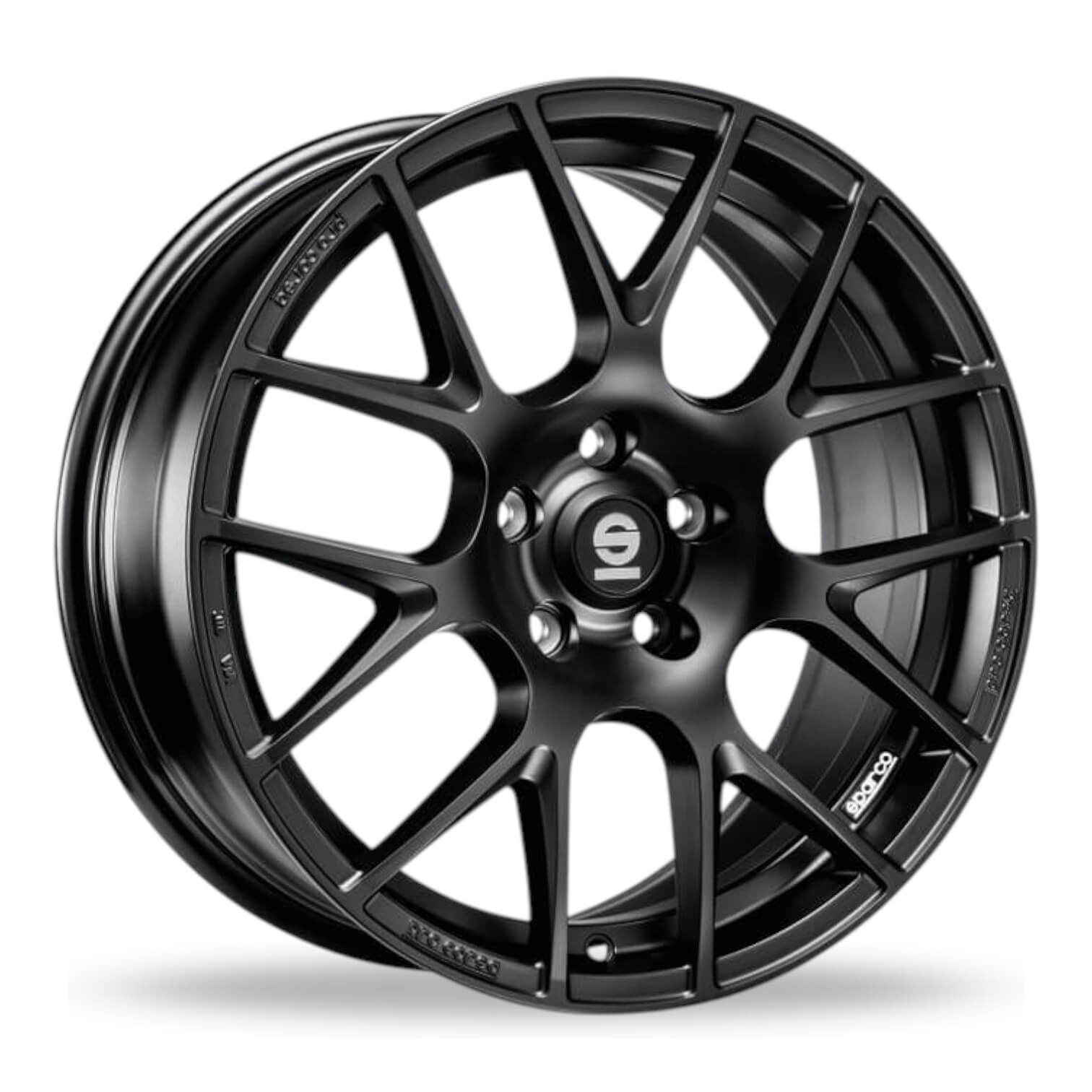 SPARCO PRO CORSA
