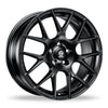 SPARCO PRO CORSA