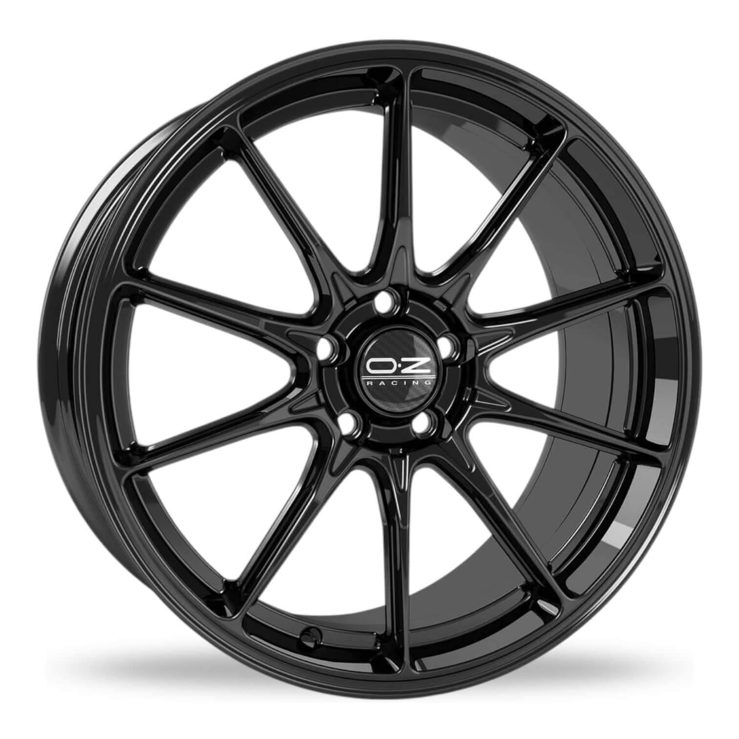 HYPER GT HLT