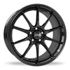 HYPER GT HLT