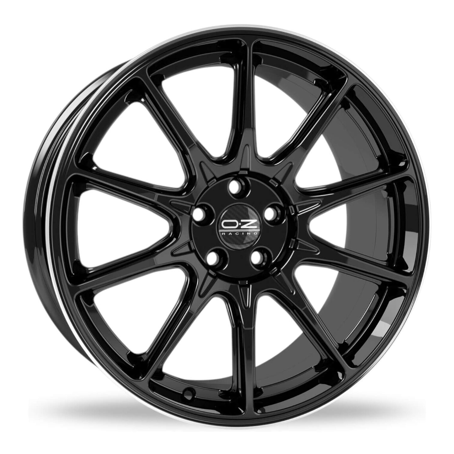 HYPER XT HLT OFFROAD