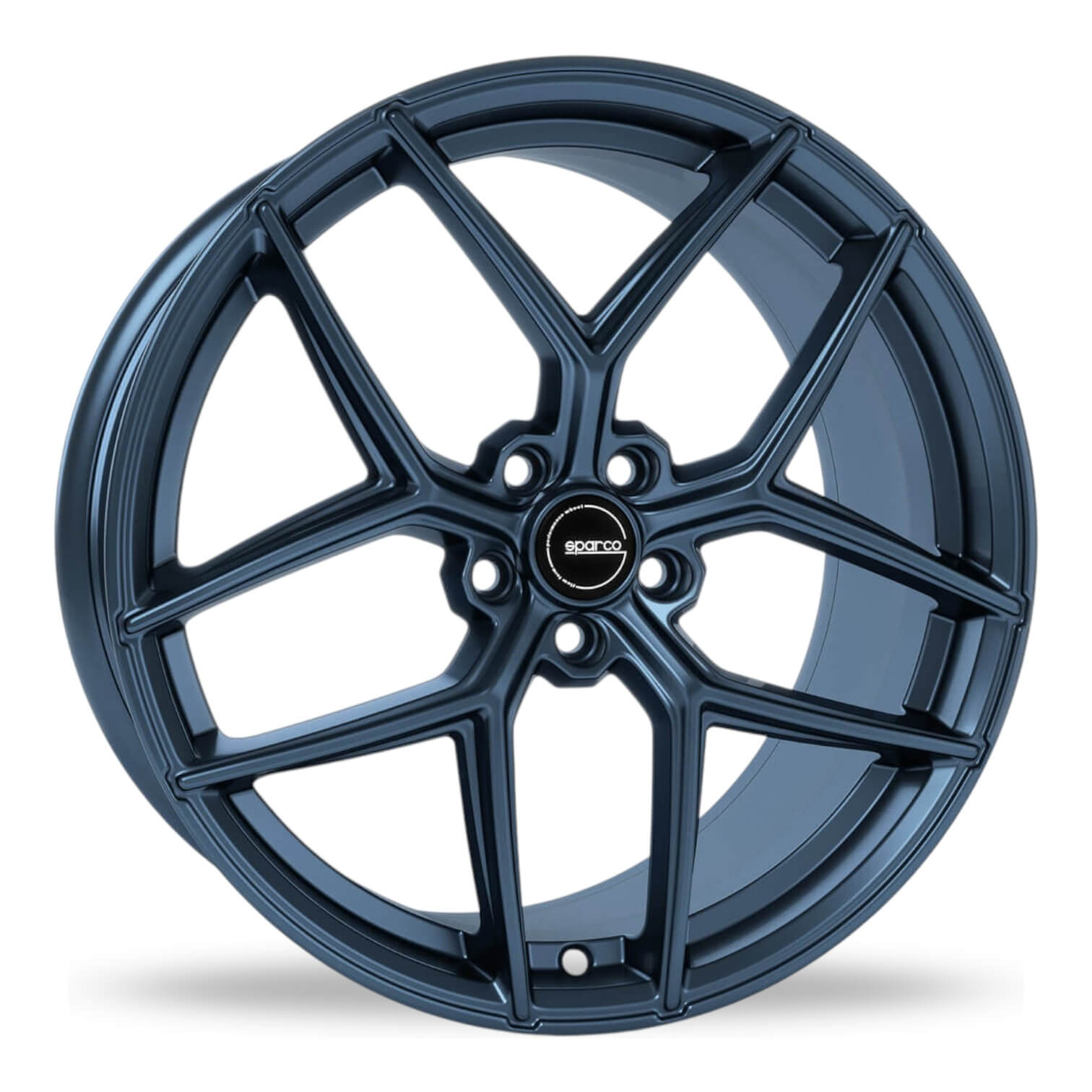 SPARCO FF3