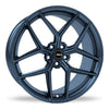 SPARCO FF3