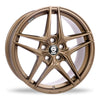 SPARCO RECORD