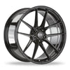 LEGGERA HLT
