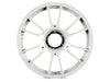 Ultraleggera HLT CL - White