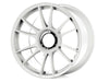 Ultraleggera HLT CL - White