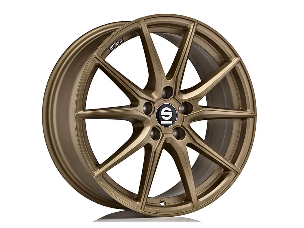 DRS – Rallye-Bronze