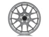 Pro Corsa - Full Silver