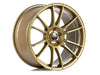 Ultraleichtes HLT – Race Gold