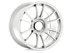 Ultraleggera HLT CL - White